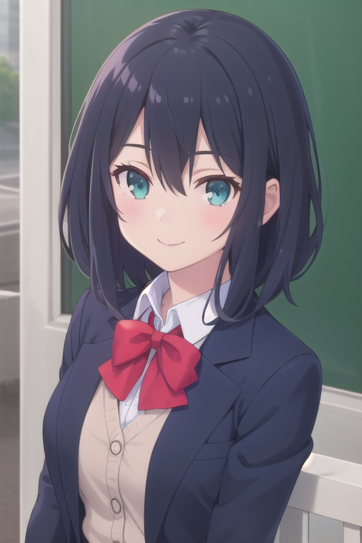 00055-4215548355-((masterpiece)),(best quality),official art,extremely delicate and beautiful,extremely detailed CG,unity 8k wallpaper,ultra deta.png